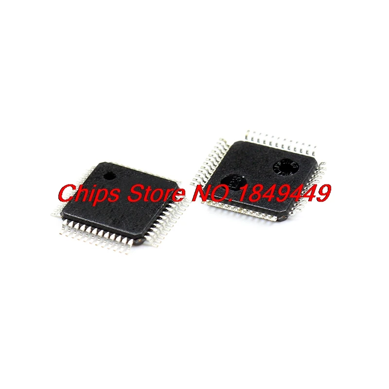 ADS7864 ADS7882 AFEDRI8201 AT32UC3 BH7240 C8051 COM20022 CS4954 CS4955 CY7C65632 CY7C65634 DAC2900 DAC5652 DS15BR400 DS90LV004 E |