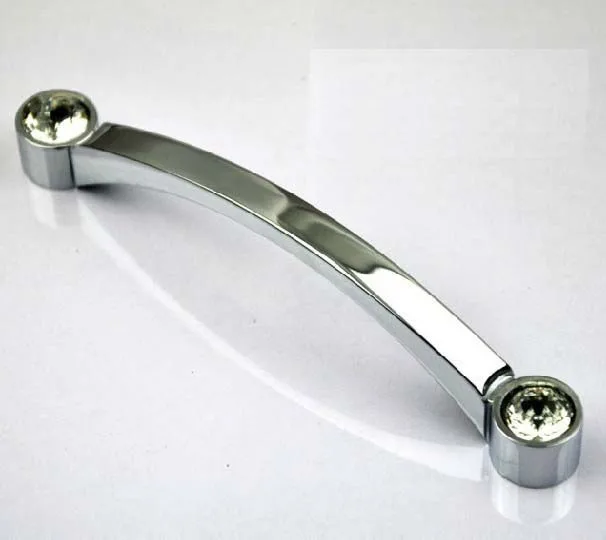 

My best lovely handle /best exquisite best new style best hot selling and lower price furniture handles