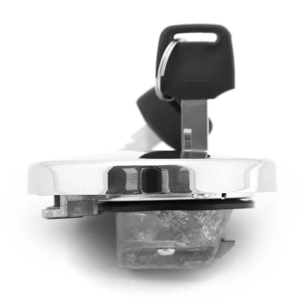Areyourshop Крышка для бензобака мотоцикла ключи Kawasaki VN800 VN1500 Vulacn Classic Drifter 51049 1103