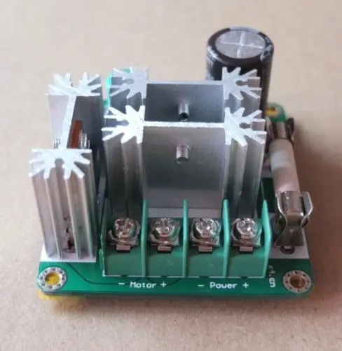 Фото Новый DC 6V 90V 15A мотор управления скоростью ШИМ Лер 12V 24V 36V 48V 1000W motor control driver motor controller Новый DC 6V 90V 15A мотор управления скоростью ШИМ Лер 12V 24V 36V 48V 1000W motor control driver motor controller