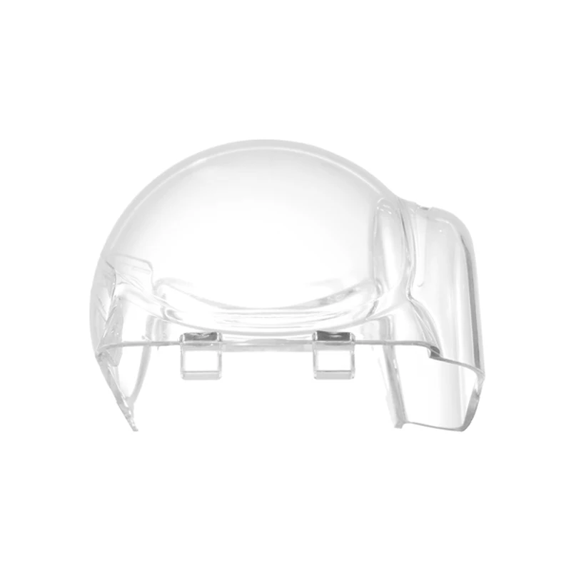 100% Original Mavic Pro Gimbal Camera Cover Shell Protector Case Lens Cap For DJI | Электроника