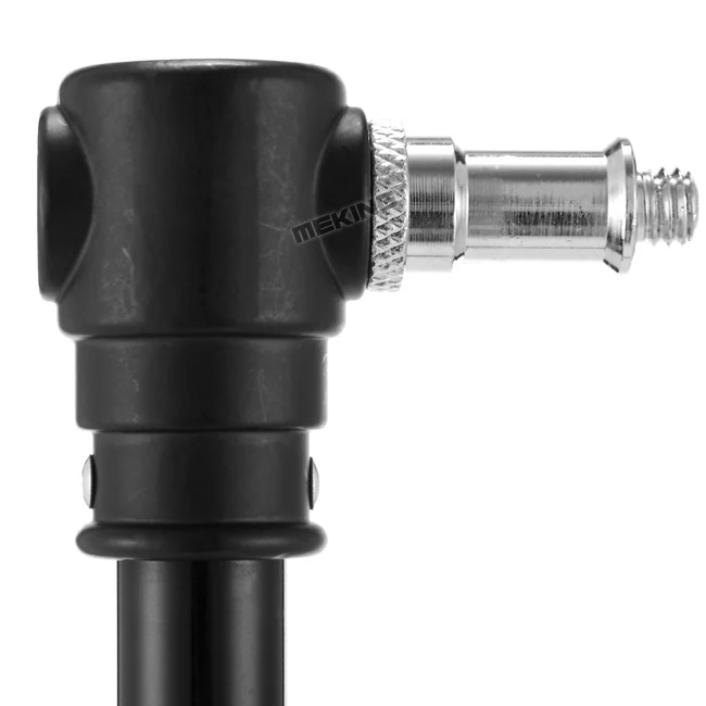 Штатив для оссветильник ительной стойки Meking 280 см фута 2 шт.|tripod tripod|tripod support standmeking