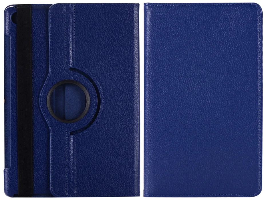 Вращающийся на 360 градусов чехол для huawei MediaPad M5 10,8, складной чехол-подставка для huawei MediaPad M5 Pro 10 10,", чехол для планшета+ пленка+ ручка