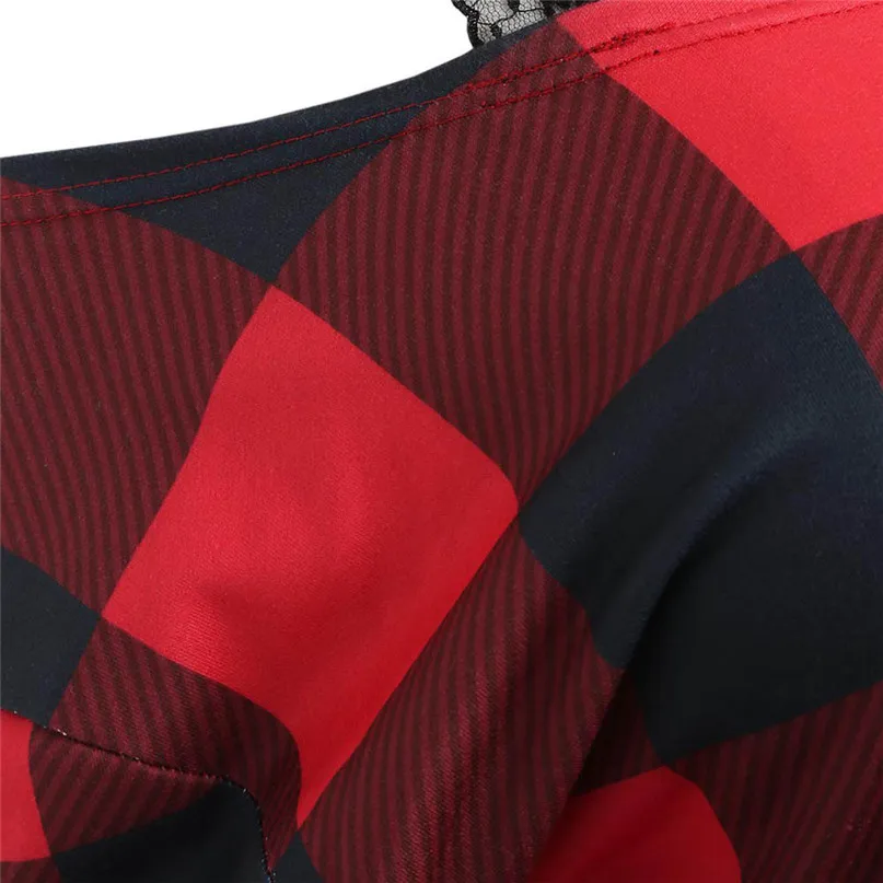 Новинка куртки для бега Женский Повседневный свитер большого размера женский в