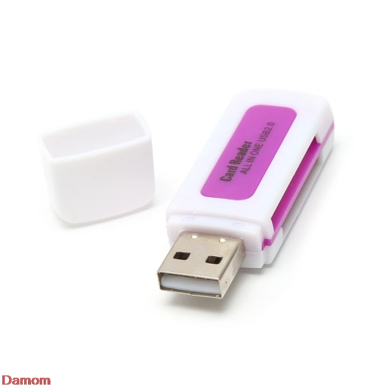 Автомобильный MP3 аудио интерфейс SD AUX USB кабель для передачи данных адаптер