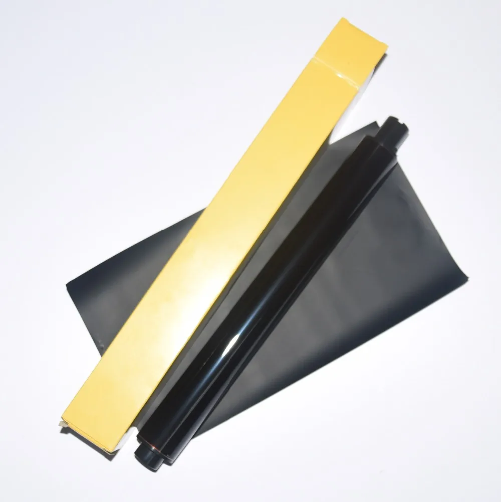 2 шт. DR 261CL цилиндр для Цвет машина Brother HL 3150CDN 3170CDW MFC 9140CDN 3150 3170 фотобарабанное