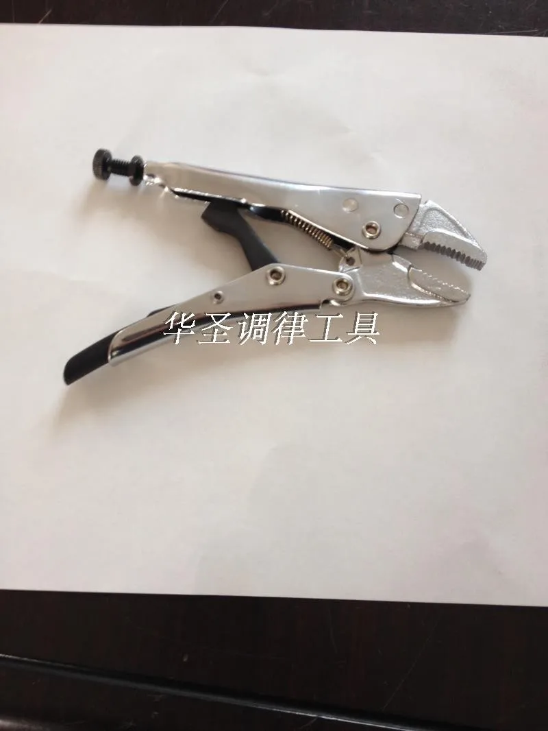 

piano tuning tool The piano accessories wrench