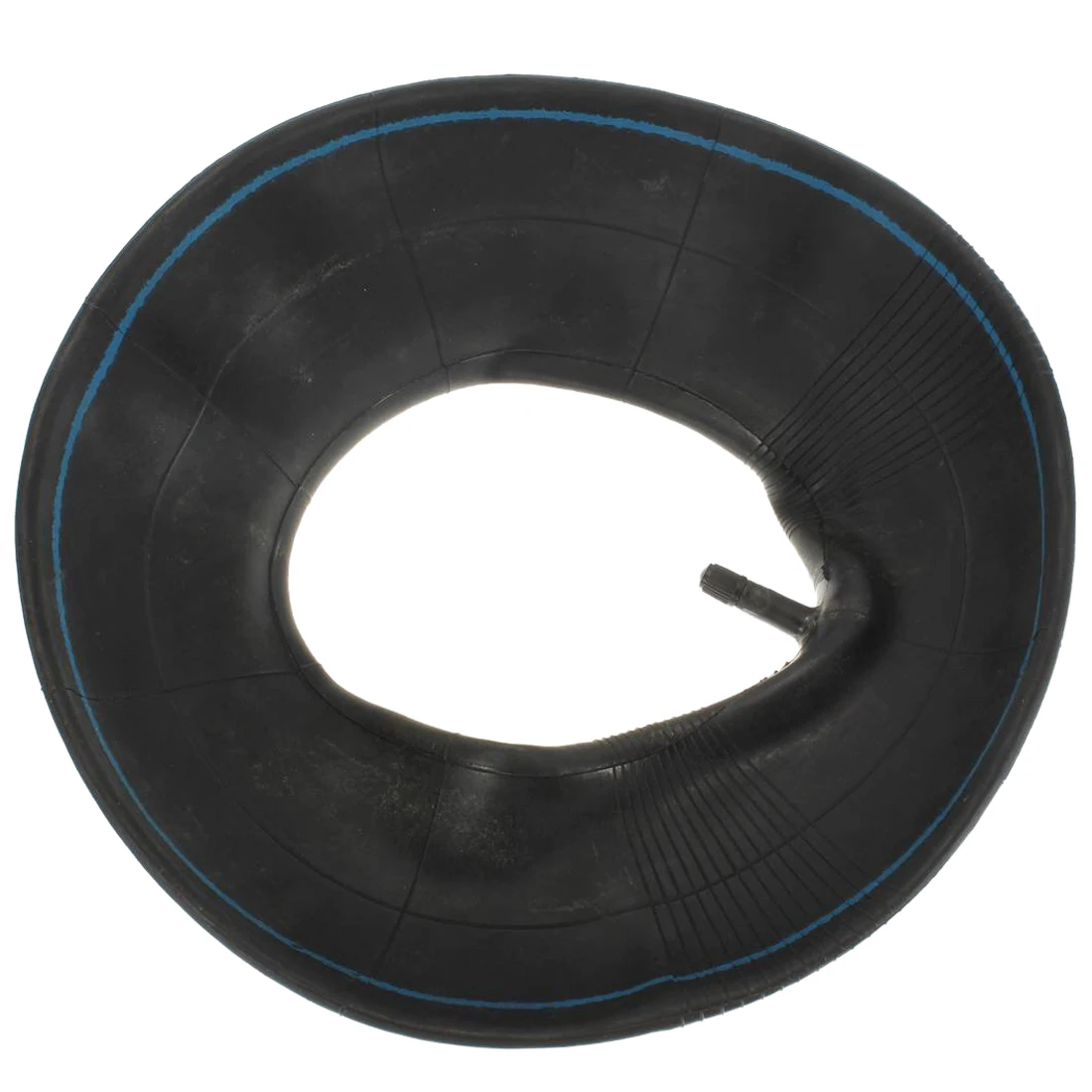 Авто 3 50/4 00-6 резиновая шина внутренняя трубка колесо 350 / 400-6 Innertube Мини Мото