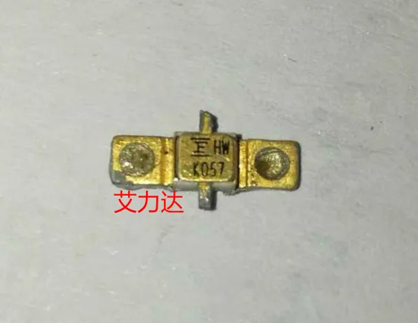 

FreeShipping FLK057WG Specialized in high frequency tube
