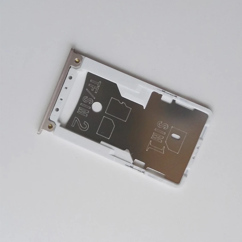 Слот-адаптер для считывателя sim-карт Xiaomi Mix | Мобильные телефоны и аксессуары