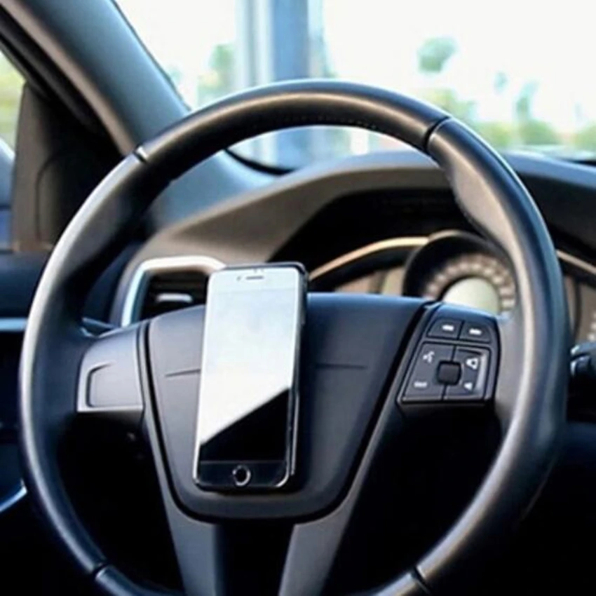 2 шт. Противоскользящий коврик магический круглый треугольный держатель для