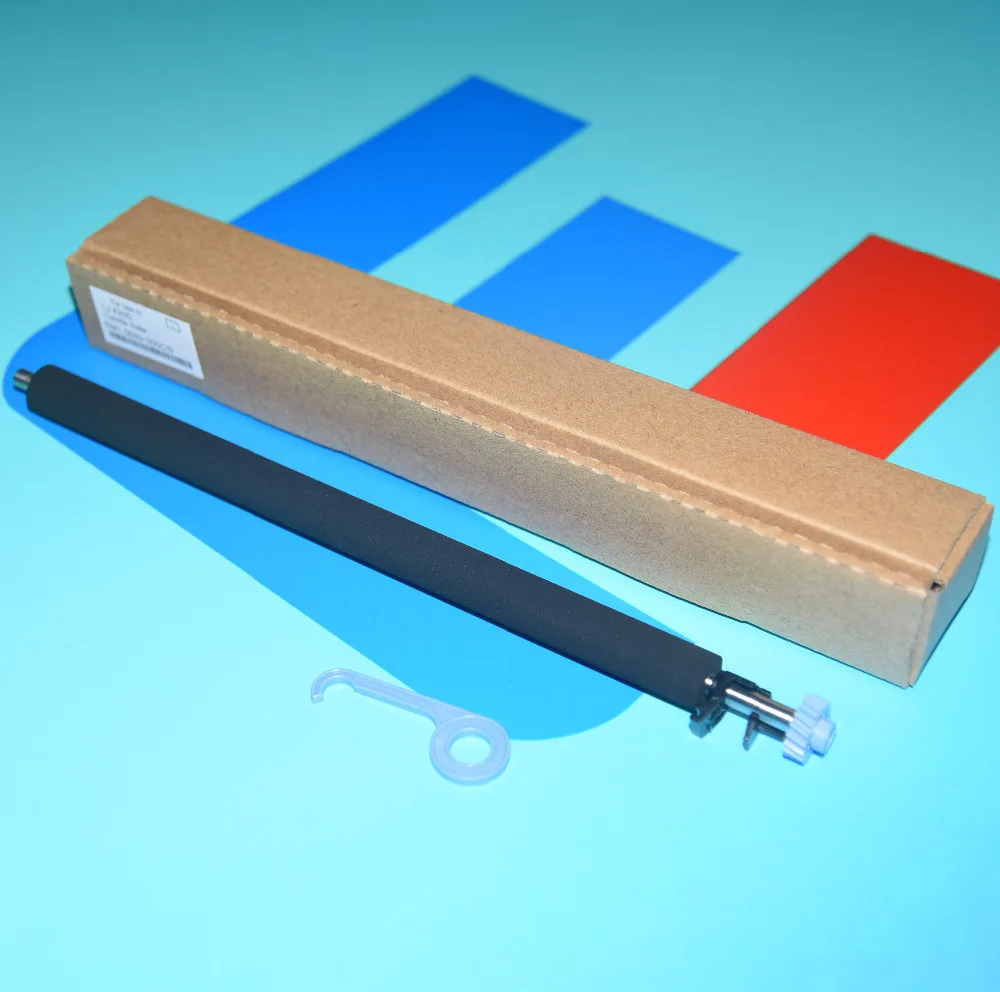  5pcs. rm1-1110-000 rm1-0699-000 Transmission roller for HP 4200 4250 4300 P4015 M4345 M600 ce988-67903 printer | Компьютеры и офис