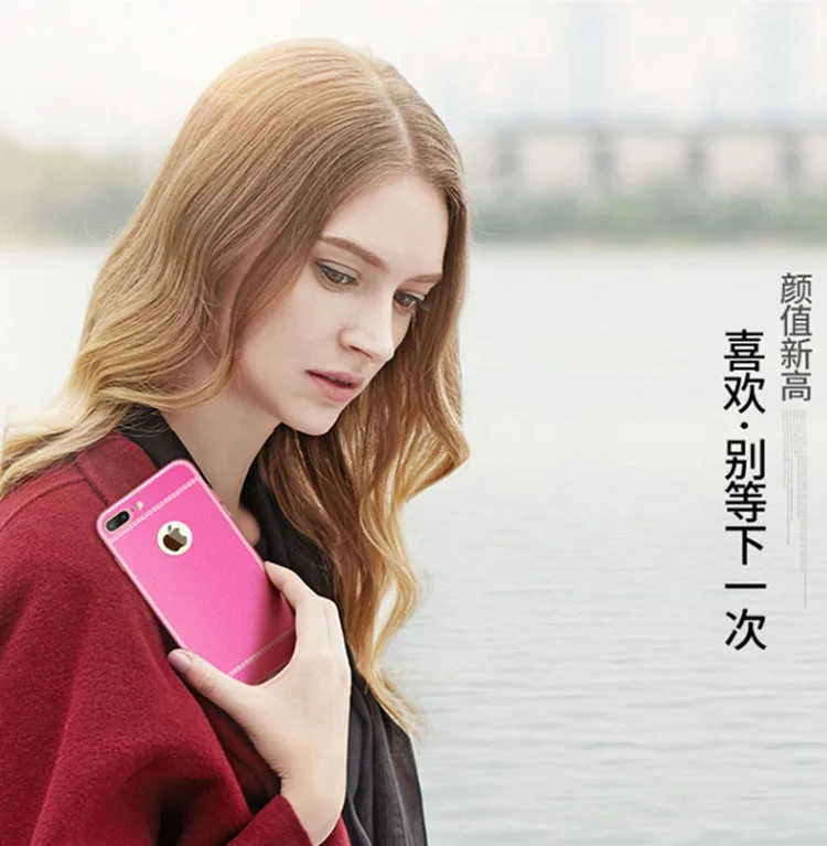 Роскошный 3D кожаный Ретро чехол для телефона для iPhone 11 Pro XS Max XR X 7 8 5 5S SE 6 6S Plus Мягкий ТПУ силиконовый чехол