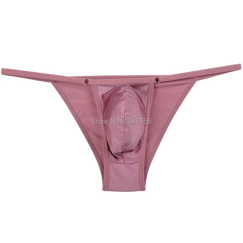 Пикантная Мужская одежда для бодибилдинга и соревнований по деталям бикини