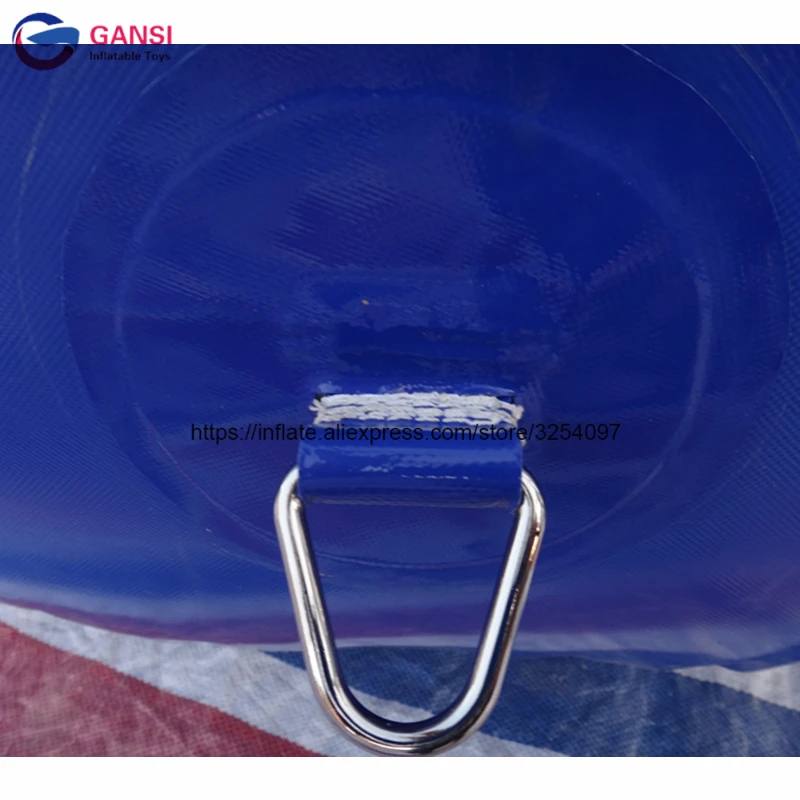 Preise 2018 Weihnachten Werbung Transparente Aufblasbare Dome Schnee Blase Zelt Foto Stand Aufblasbare Weihnachten Schneekugel Für Werbung