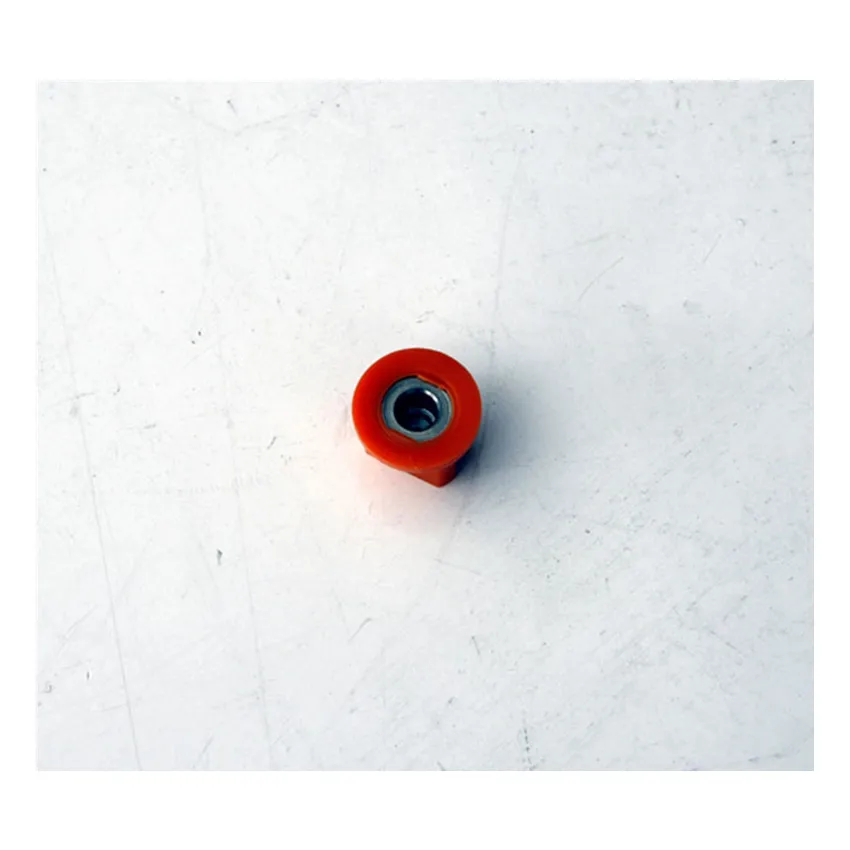 

Spray Nozzle 11001VS PART82 for DJI MG-1/ MG-1 Plant protection machine Drone Kits Accessories