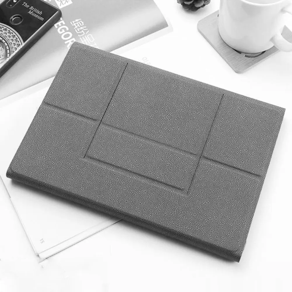 Новый бренд для iPad Pro 11 дюймов чехол с ручкой слот клавиатуры Bluetooth 2 в 1