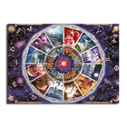 Алмазная вышивка пейзаж 