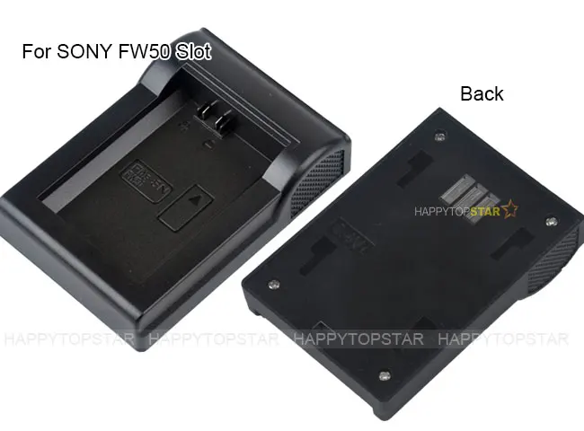 Двойное цифровое ЖК-быстрое зарядное устройство для SONY BP-U30 U60 U90 BC-U1 F3K EX160 EX3 EX260 EX280