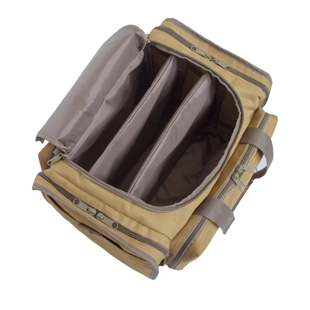 Тактическая Сумка MDSTOP для стрельбы|bag bag|bag shoulder bagbag tactical |
