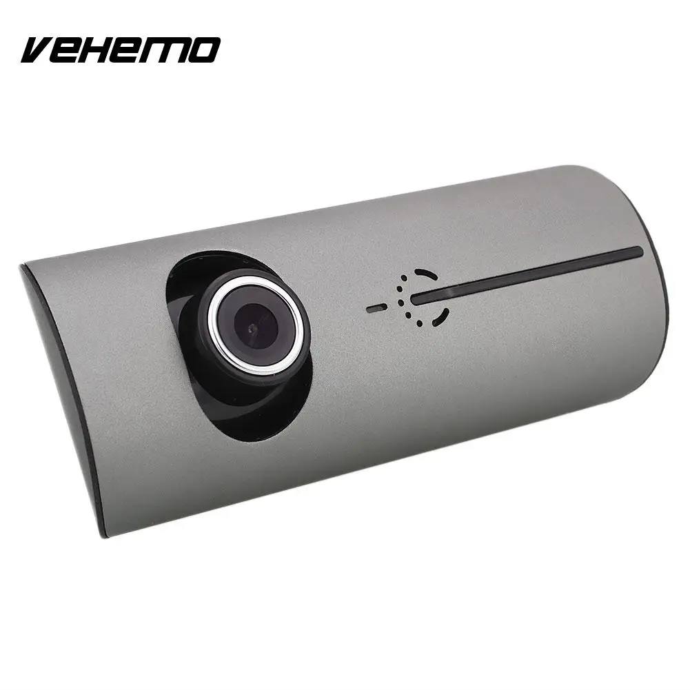 Автомобильная камера Dash Cam X3000/R300 с двумя объективами авто Ван HD 1080P Автомобильный