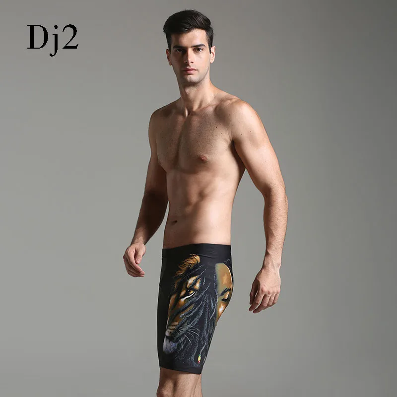 2017 пляжные шорты мужские летние купальники брендовые купальные плавки для