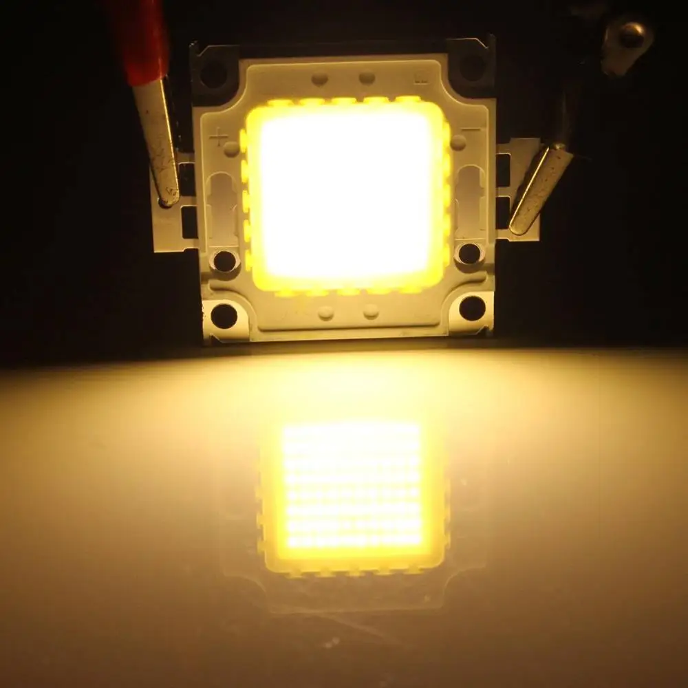 Нет мерцания трансформатор 10 Вт для наружных огней высокое качество 20 30 50 100