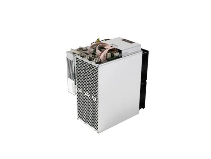 Б/у Antminer DR5 35TH/S с БП Asic Blake256R14 DCR Майнер лучше чем S9 DR3 Z9 Mini WhatsMiner D1 Innosilicon A9