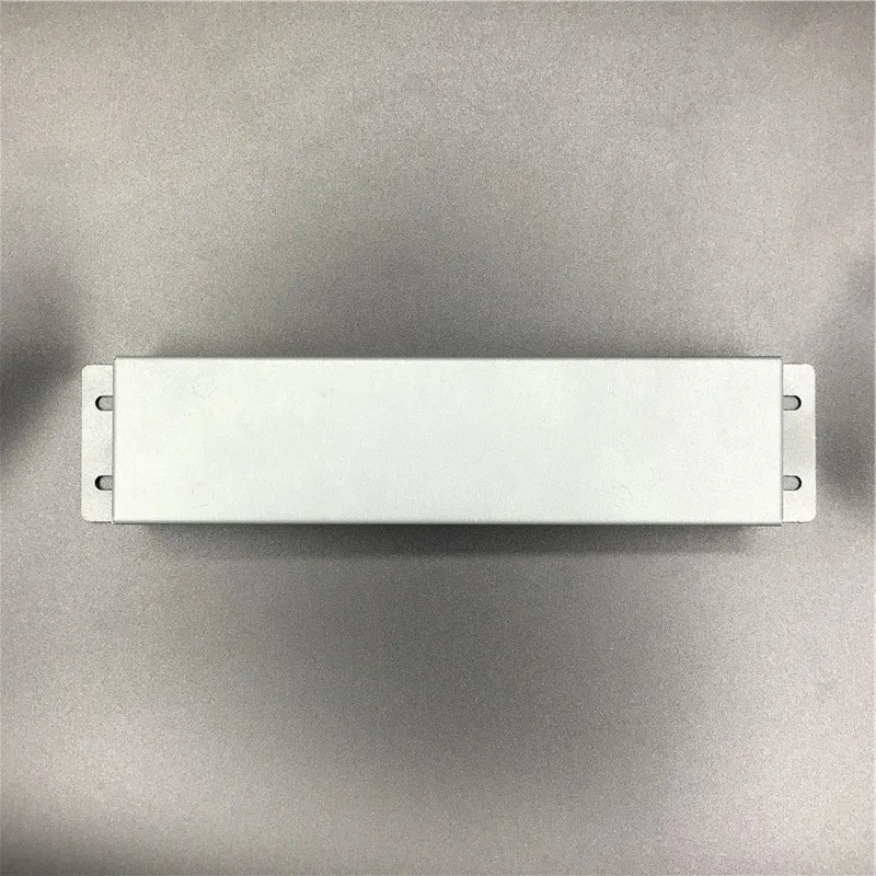 

OEM 5 port router module manufacturer direct sell cheap wired distribution box 5-port router modules OEM wired router module