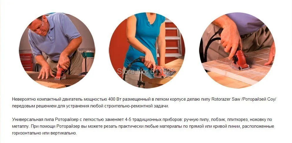 54 8 мм Алмазная пила с пайкой круглая алмазная для резки плитки камня экспорт в