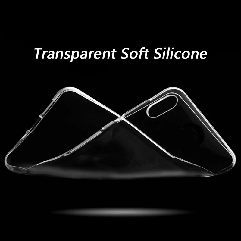 Лидер продаж модный Мягкий силиконовый чехол для девочек Модный Apple iPhone 11 Pro XS MAX XR