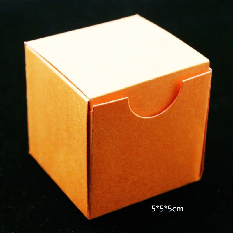 KSCRAFT Box металлические трафареты для пресс-формы для DIY скрапбукинга/фото украшение для альбома тиснение бумажные карточки ручной работы