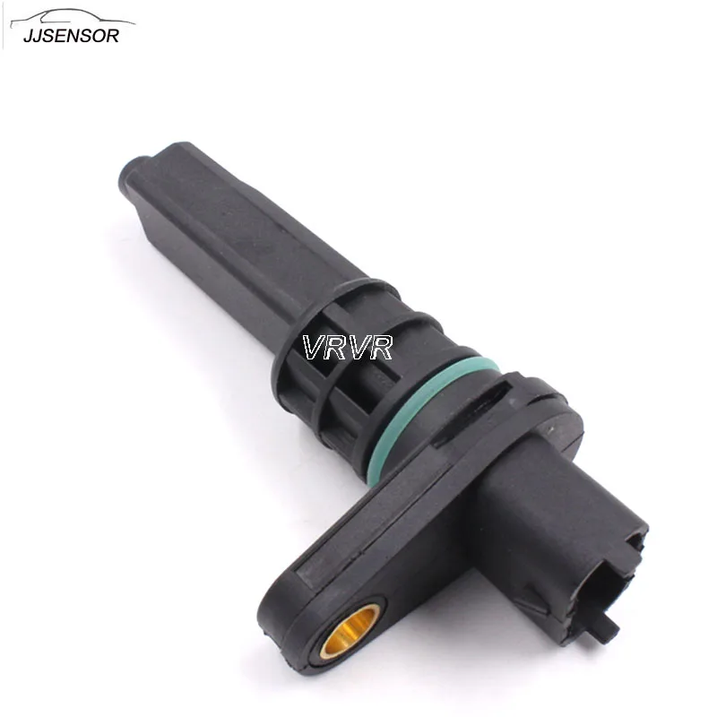 Датчик скорости YAOPEI 9114603 одометр для Vauxhall Opel Astra G Combo Corsa B Tigra Zafira A MK Astravan|sensor