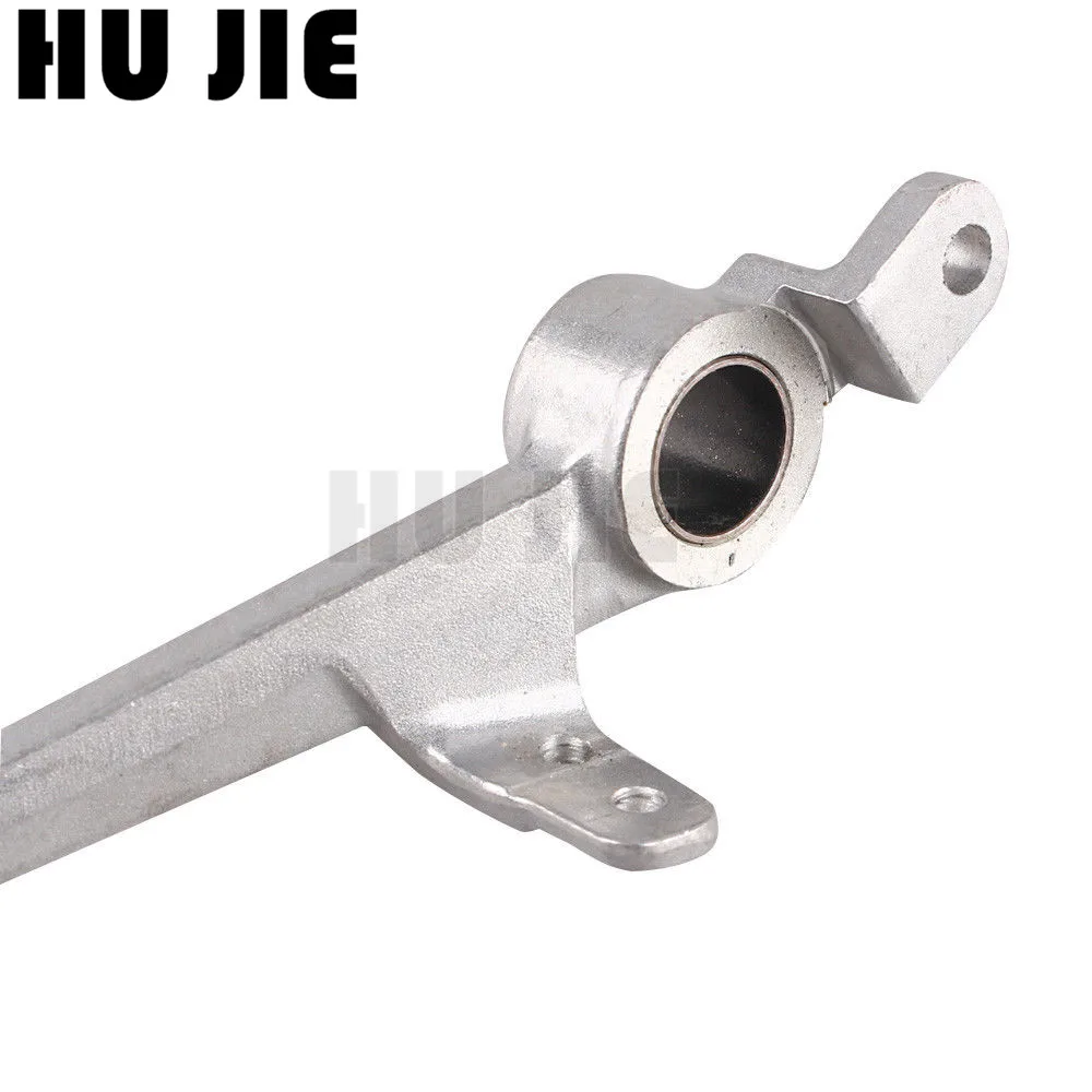 Рычаг переключения передач ножная педаль для Honda CBR929 CBR 929 2000 2001 00 01 аксессуары