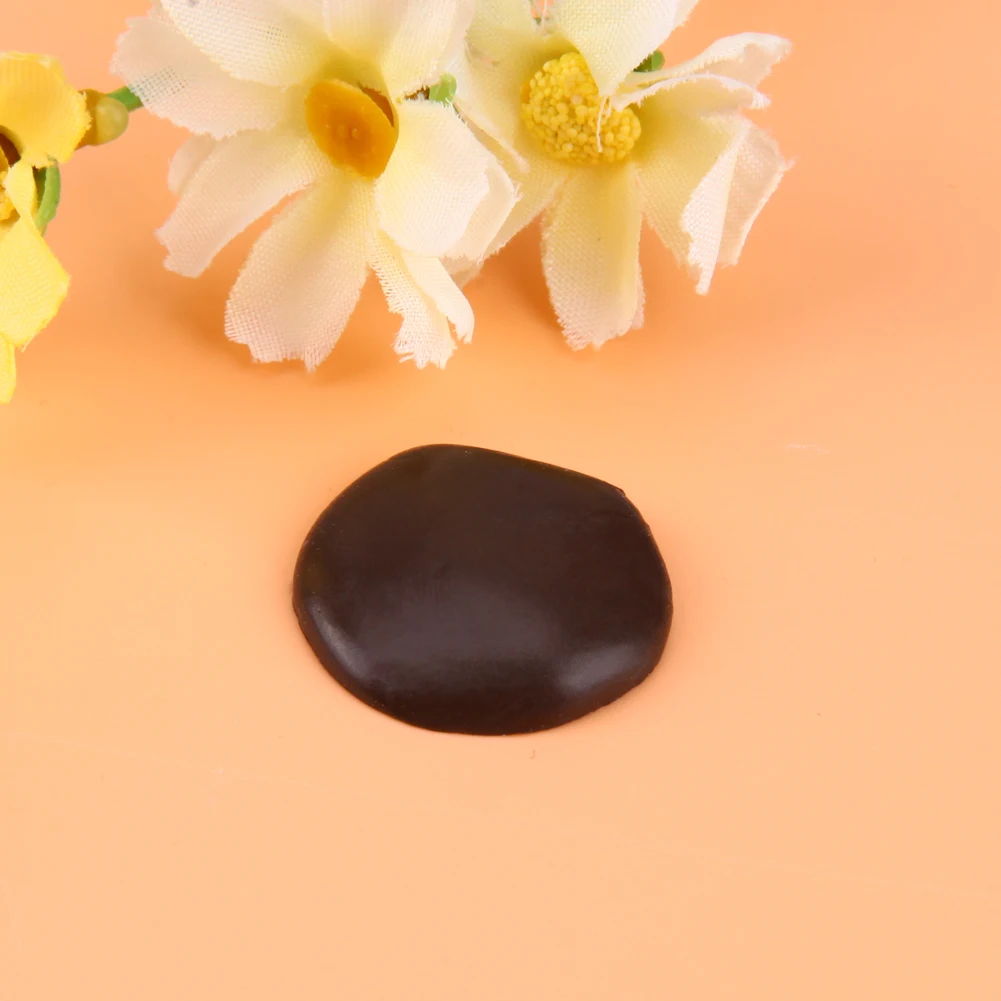 Карп рыболовные принадлежности 15 г Вольфрам Lead Rig Шпатлёвки грязи свинцовые