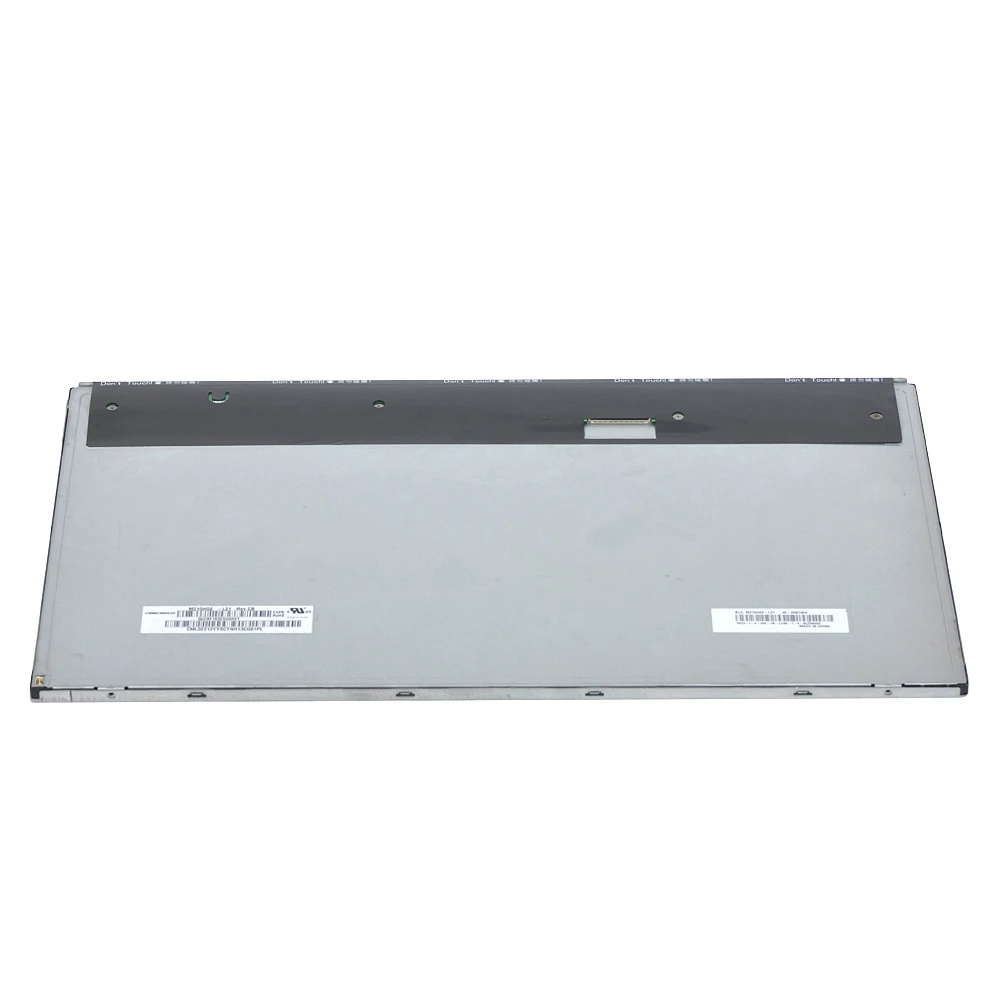 Новый оригинальный + Класс M215HGE L21 21 5 Дюймов TFT LCD Панель 1920*1080 FHD 6 месяцев гарантии|