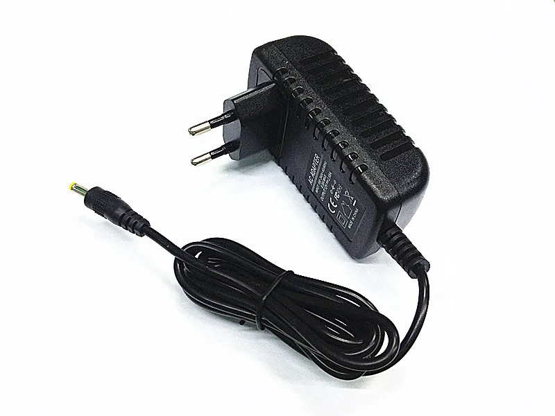 2A AC/DC Power Charger Adapter For Roku 1 2710 r 2710x 2710rw Streaming Player