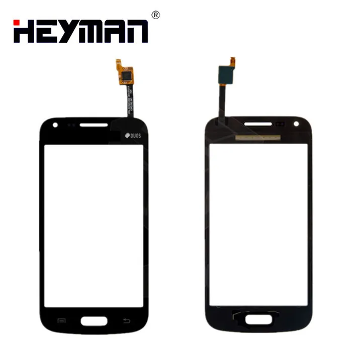 ЖК-дисплей с сенсорным экраном для samsung Galaxy Star Advance Duos G350E SM-G350E