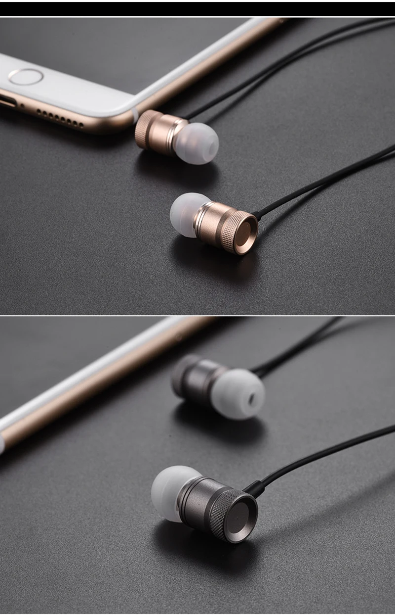 EGRINCY usb type-C In-Ear проводные наушники с контролем громкости гарнитура для Letv LeEco 2 Xiaomi Mi 6/8 huawei P20 mate 10 USB C Тип C наушники