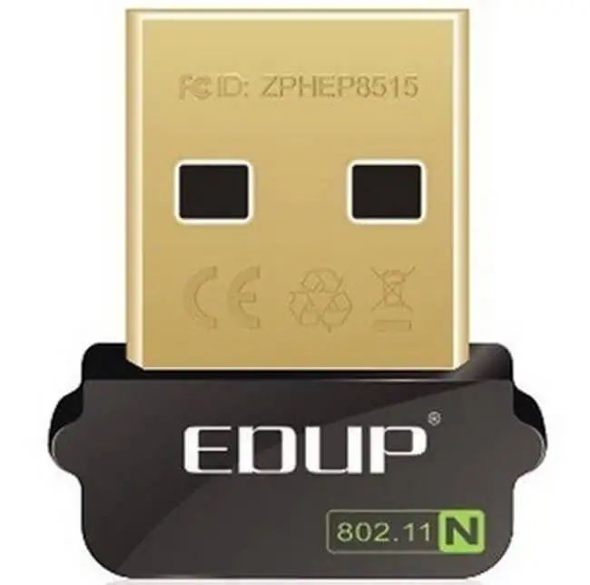 Raspberry Pi usb wifi карта RTL8188CUS чип драйвера|raspberry pi|chip wifichip drivers |