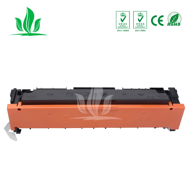 1 упаковка 410A CF410A тонер картридж совместимый для HP LaserJetPro M452dn/M477fdw/M477fnw ZH|Картриджи