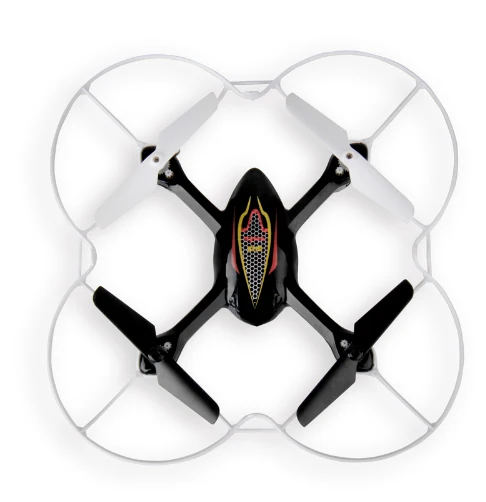X11C Syma RC Drone con Camara 2.0MP HD 4CH 2.4 GHz Motor Sin Escobillas helicoptero Mini Aviones Quad copter Dron Regalo para ni | Игрушки и