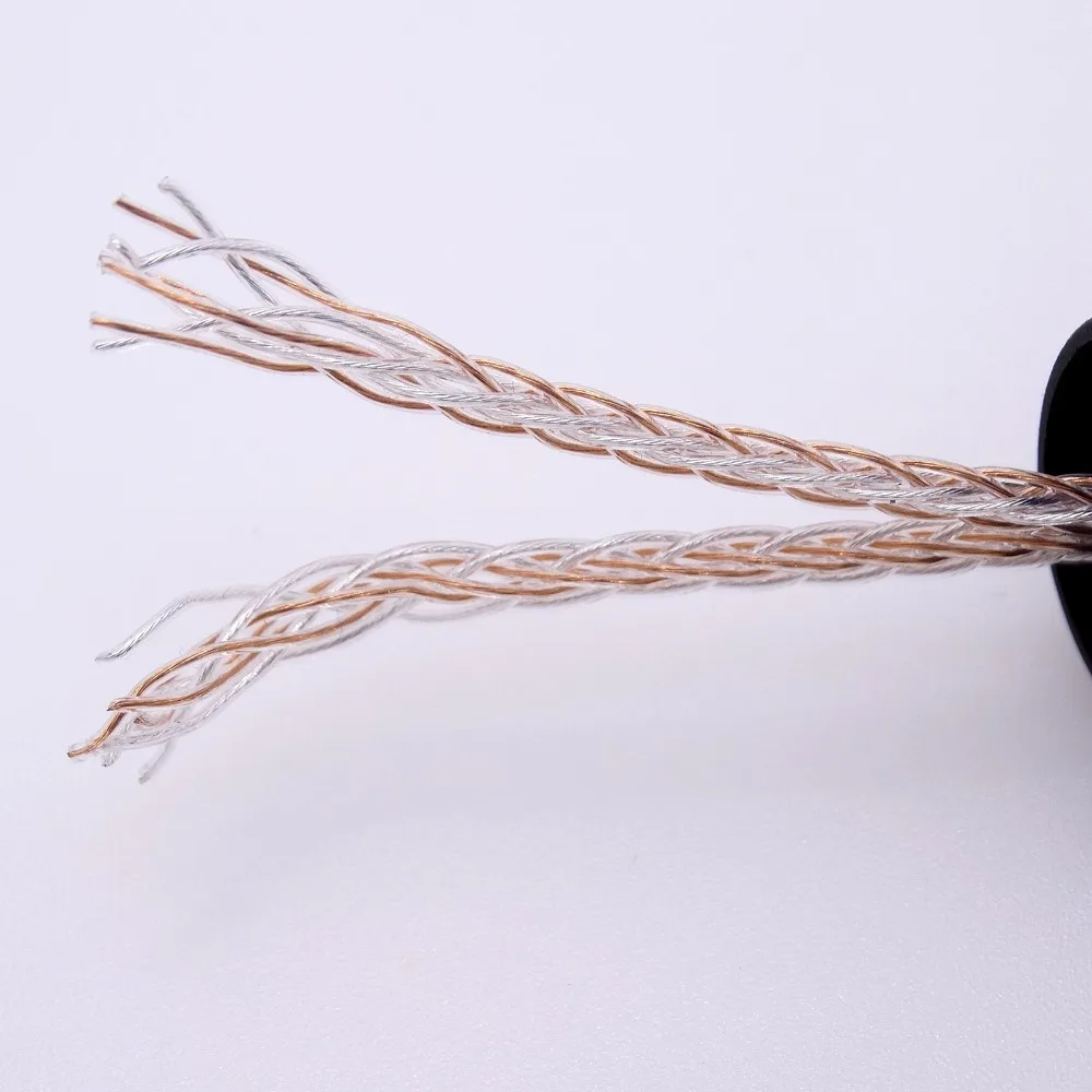 1 5 м 4 мм до 2 RCA аудио кабель адаптер для sony NW WM1Z 1A MDR Z1R TA ZH1ES обновления