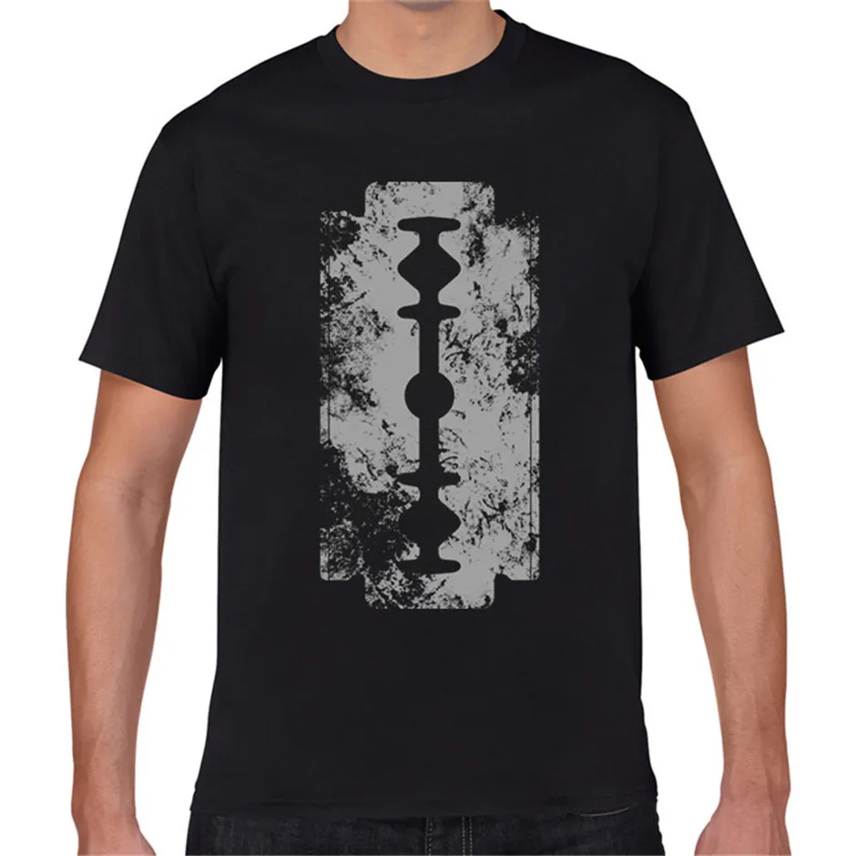 Joyonly/Детская летняя футболка с 3D принтом Милая в виде единорога губ китайского