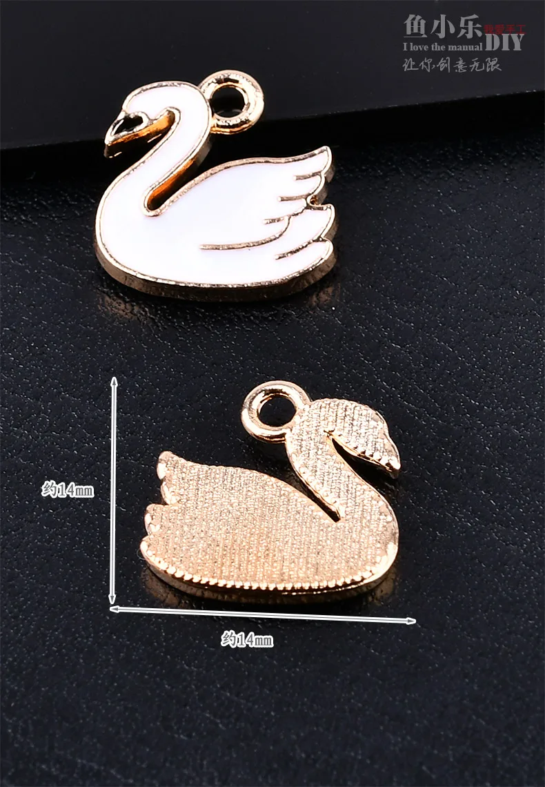 Корень 10 шт./лот масло висячие серьги из цинкового сплава цинковый сплав лошадь