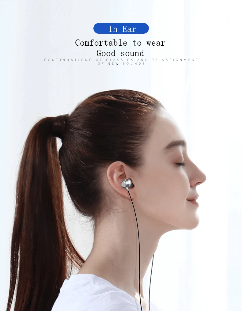 TYPE C USB проводные наушники супер бас стерео музыка HIFI Спортивная гарнитура с микрофоном бас для Xiaomi huawei samsung наушники