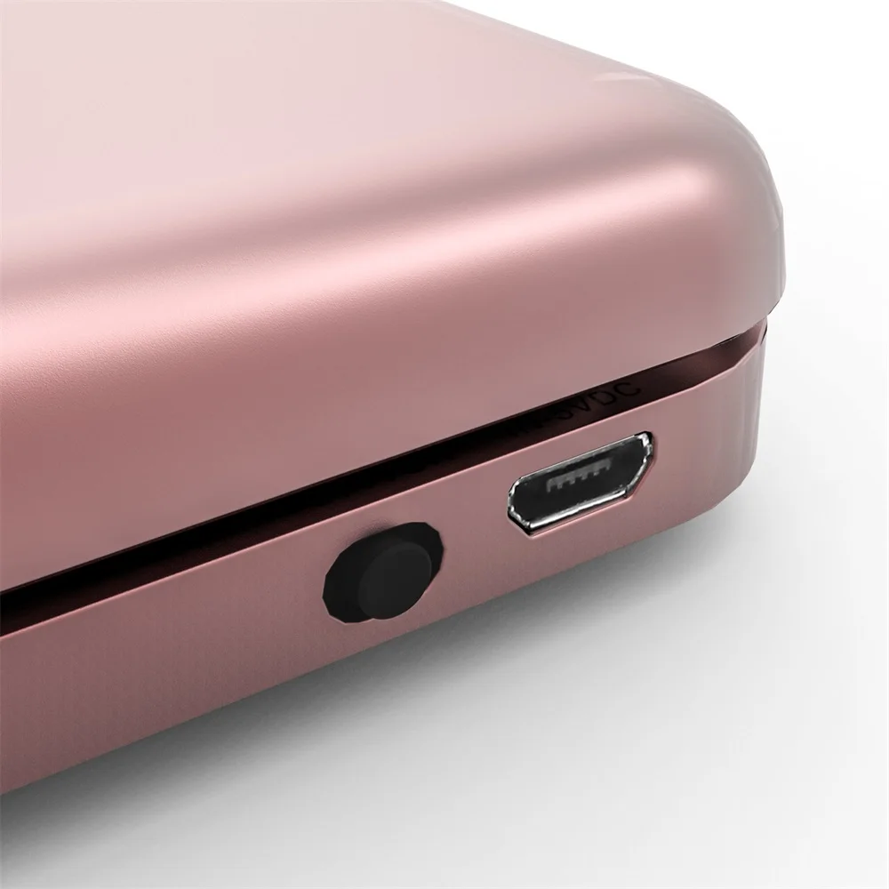 Беспроводной F19B BT чехол с клавиатурой умный откидной крышкой для iPad Air 1 2 5 6 Pro 9 7 |