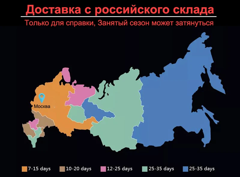 2 шт. автомобильный буфер, автомобильный амортизатор, Тип C, пружинный бампер, авто-буферы, пружины, бамперы, подушка, автомобильный, универсальный, для автомобилей, буфер