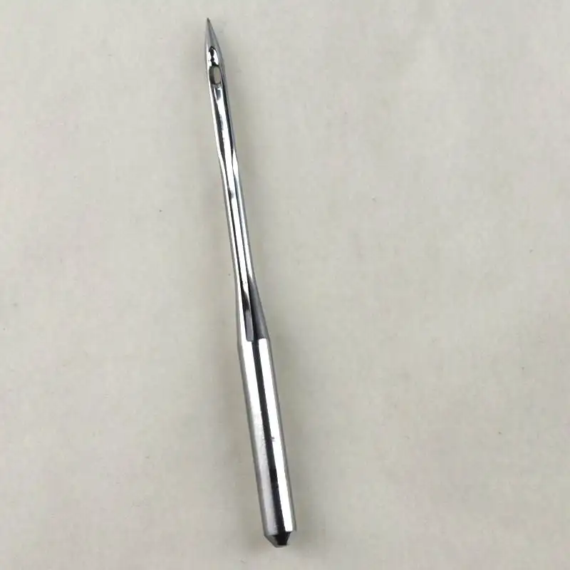 10 шт. игл/партия промышленные швейные иглы SGX7713 SY7713|sewing needles|industrial sewing needleindustrial needle
