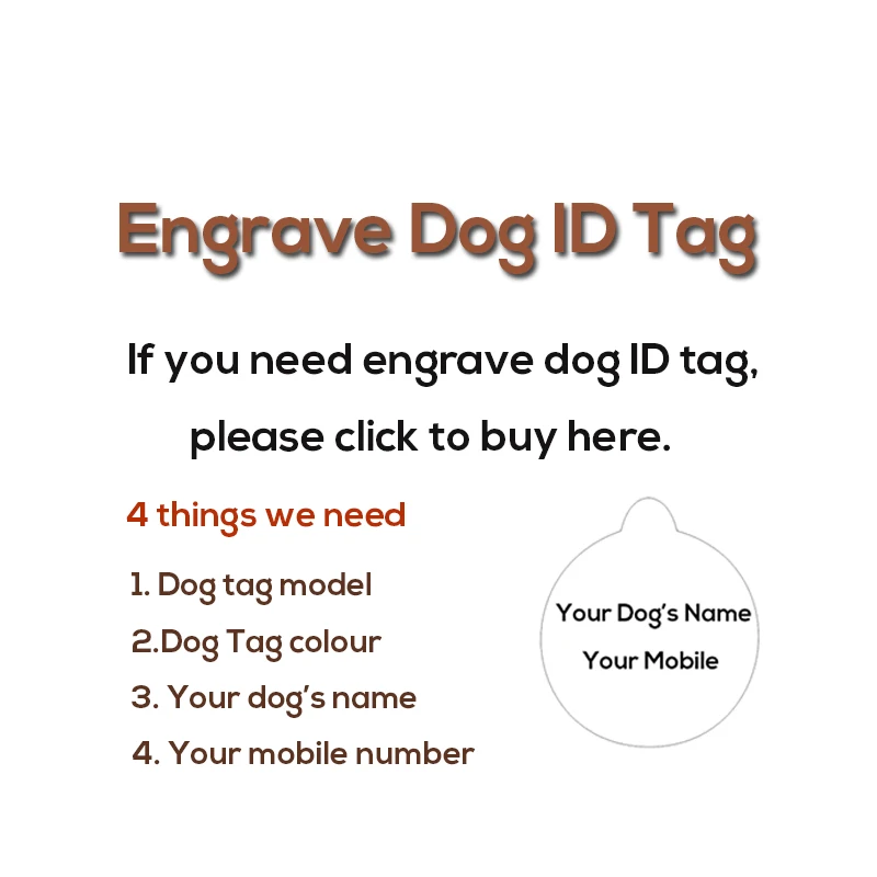 Engrave Dog Tag Шлюпки приманки-функциональный kirsite Металлический устройство с self-дизайном, "сделай сам" для собак и кошек и собак идентификационная бирка - Цвет: Engrave Dog Tag